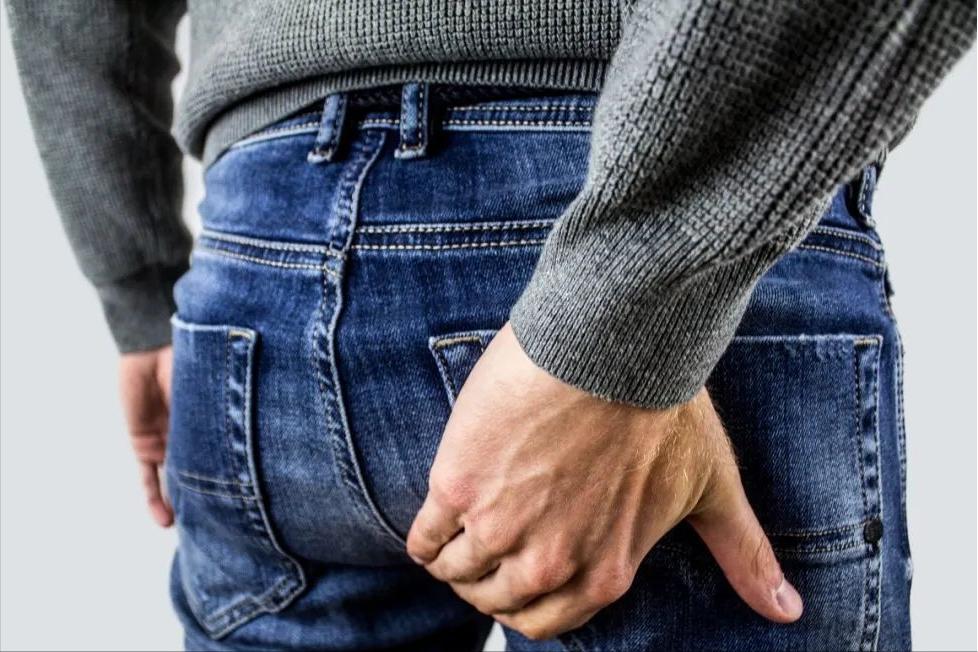 对于医治患者混合痔术后并发症，使用青枝方坐浴的治疗效果如何？