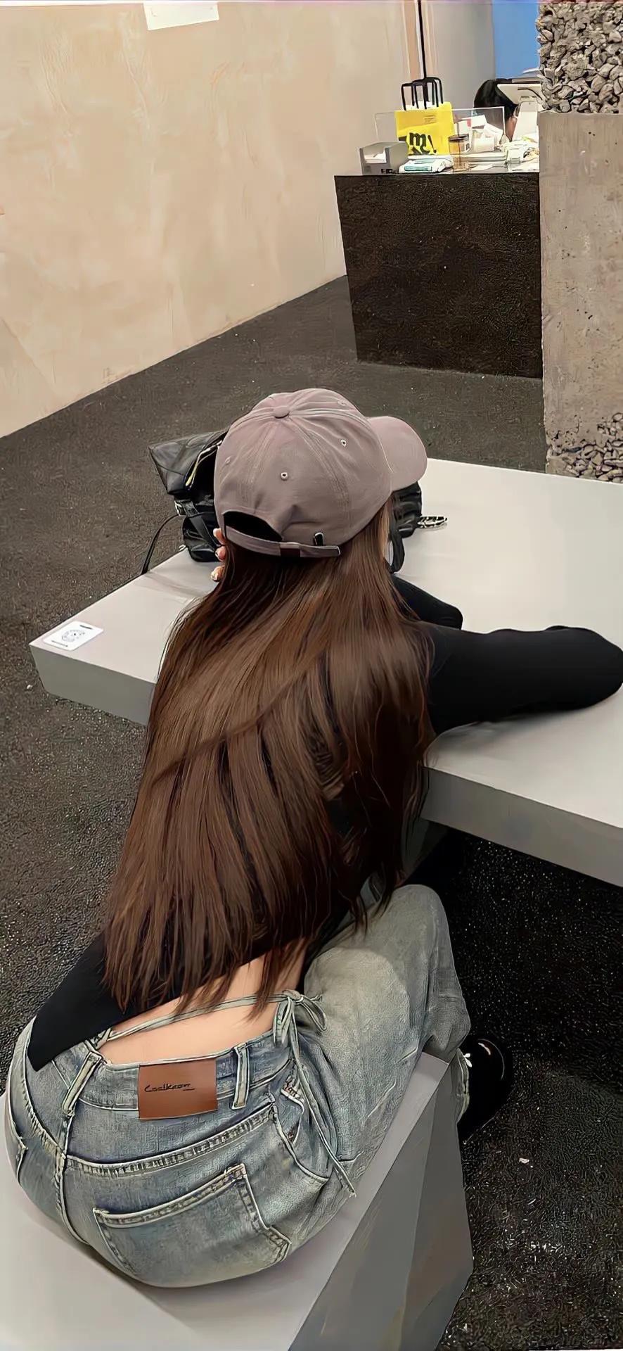 微信聊天背景图,微信聊天背景图高冷