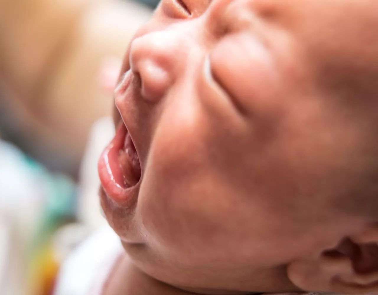 孕期宝宝出生的表现,孕期有这五个信号宝宝半个月出生