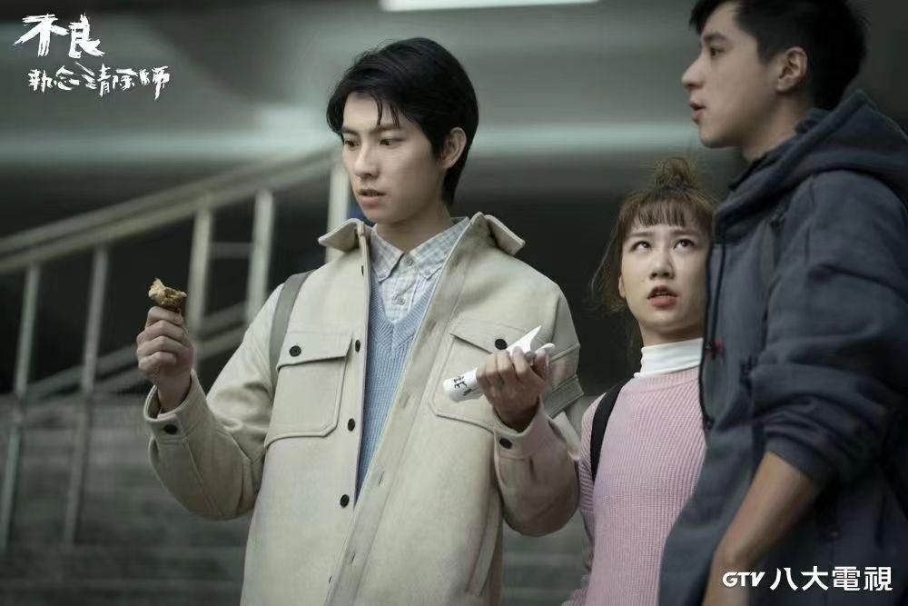 2023年评分最高的10部国产剧,2023年值得看的国产影片