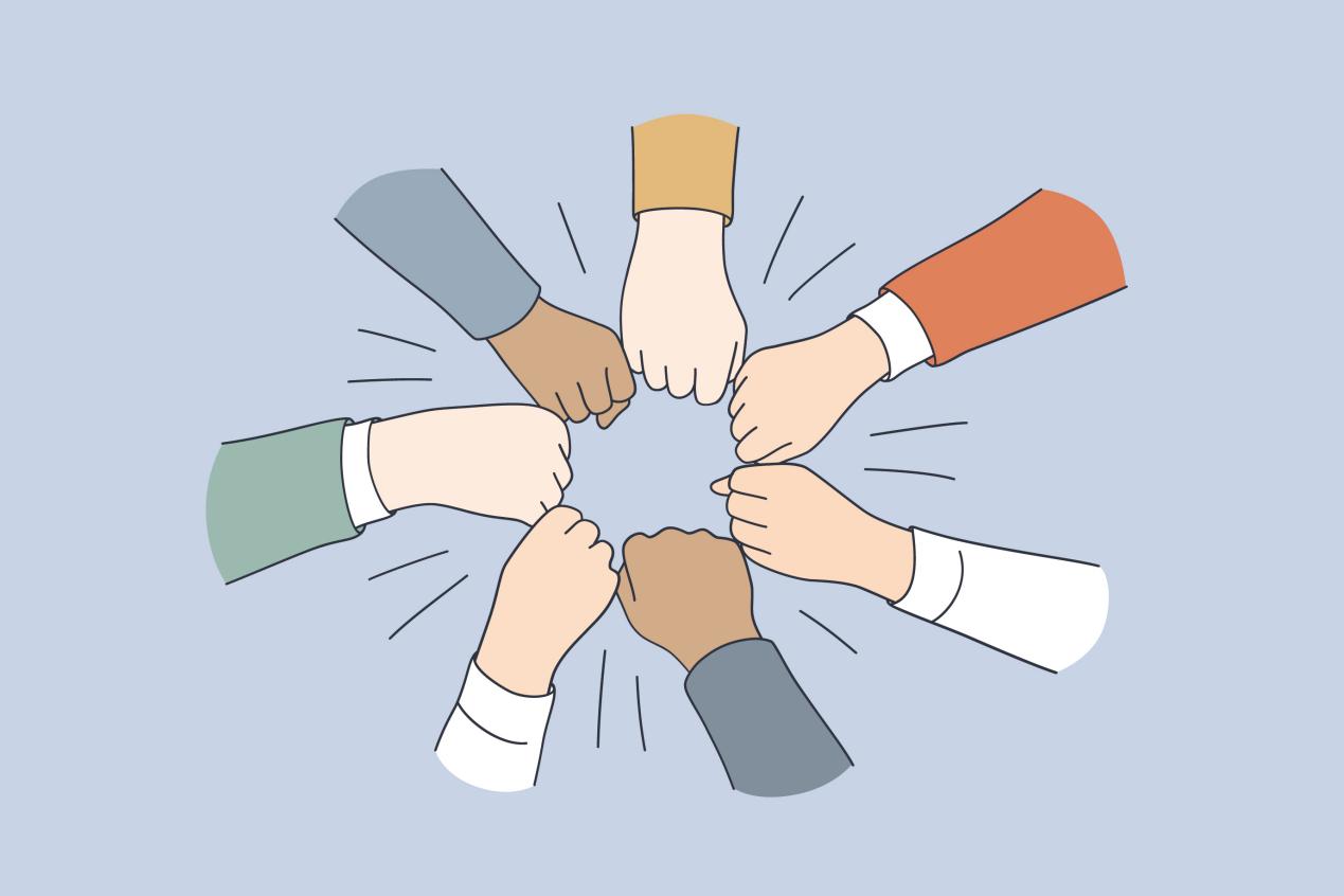 集体计件员工薪酬激励方案,小企业激励员工的方法