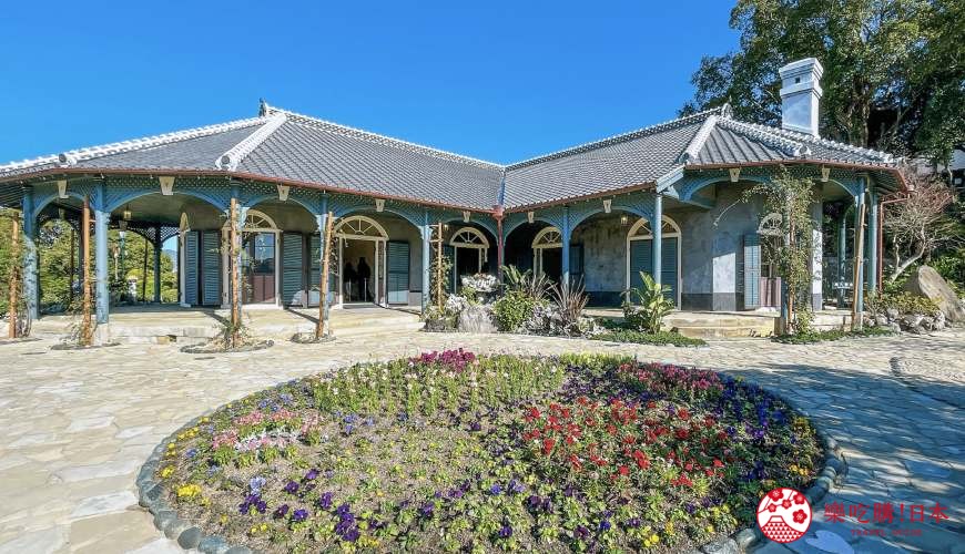 长崎两天一夜旅行攻略图文,长崎五岛旅游攻略一日游