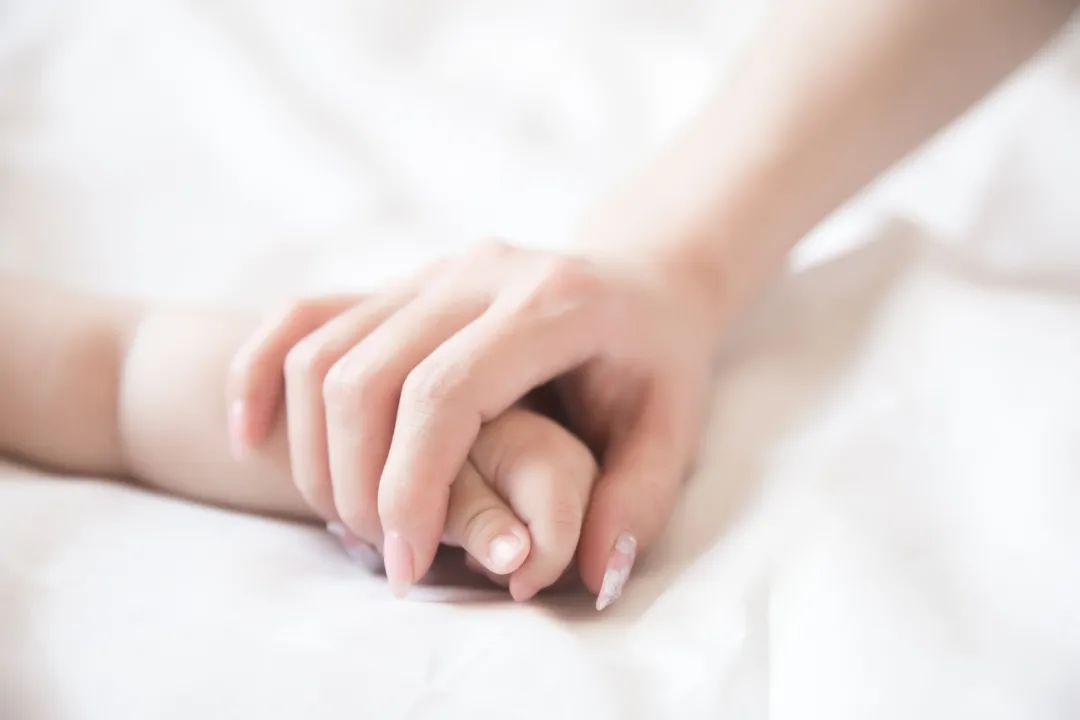 怎样让孩子变得自信胆大大方,如何让17岁孩子自信胆大