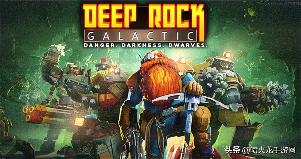 steam圣诞节送游戏,steam圣诞节推荐最好玩游戏