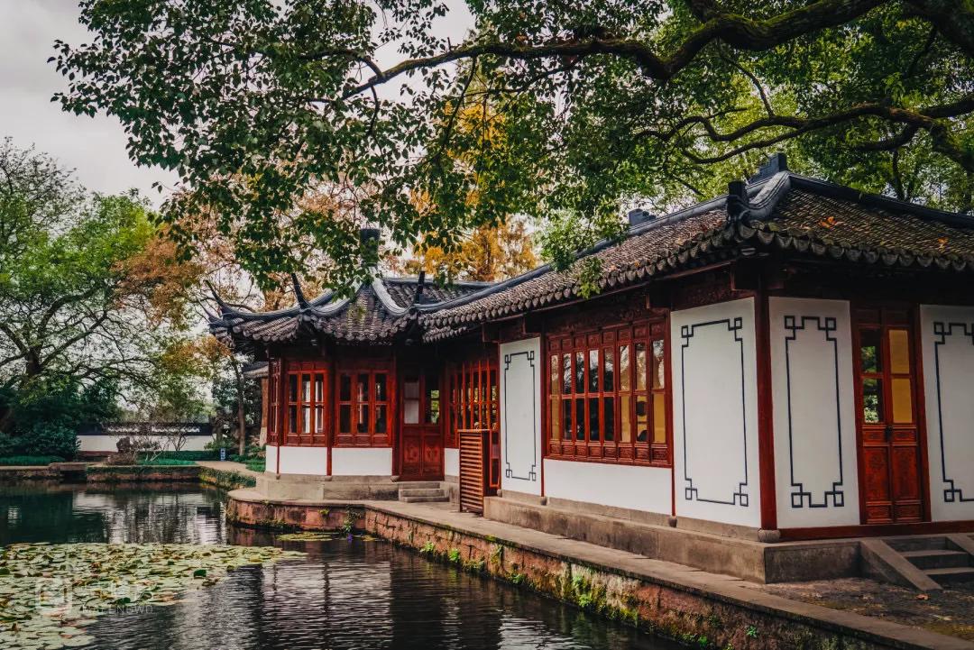 閮簞鍒樺簞,钂嬪簞鍒樺簞