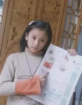 8岁时因为一首歌火遍全中国，随后消失了22年...那些打破“童星魔咒”的孩子们，后来都怎么样了