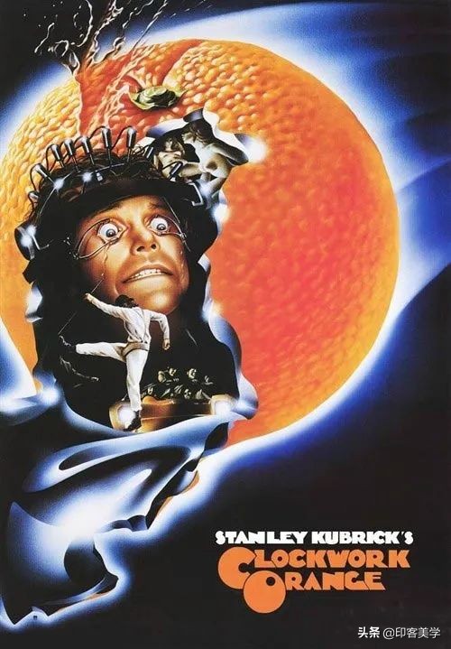 10部打动人心电影,十部9.5以上高分电影一次看个够