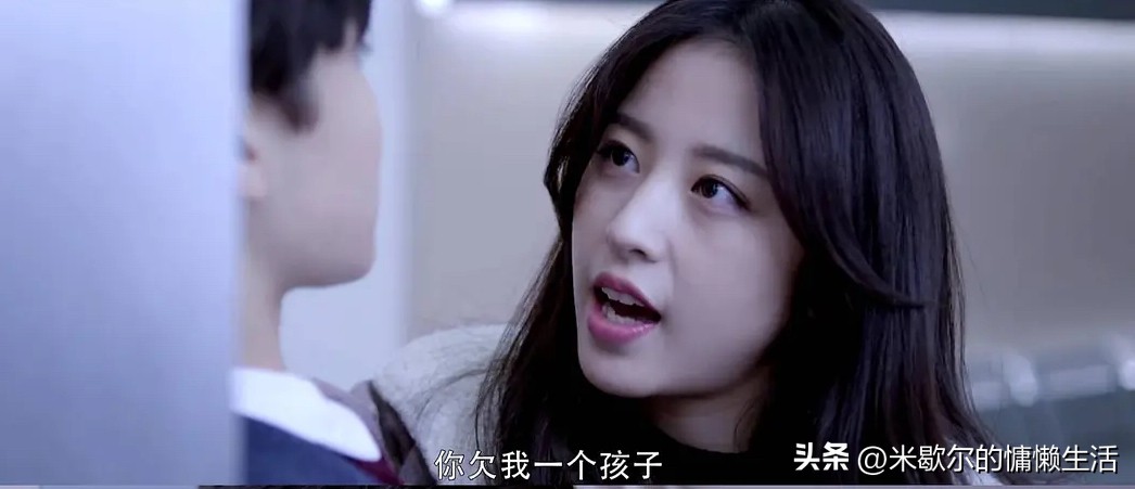 澶叓鍗冲皢鎾粈涔堢數瑙嗗墽,鐖辨儏鑰屽凡瀹氭。澶叓