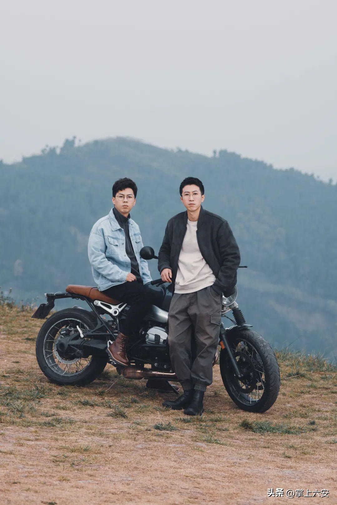 迎驾演唱会合肥站,迎驾洞藏群星演唱会合肥站