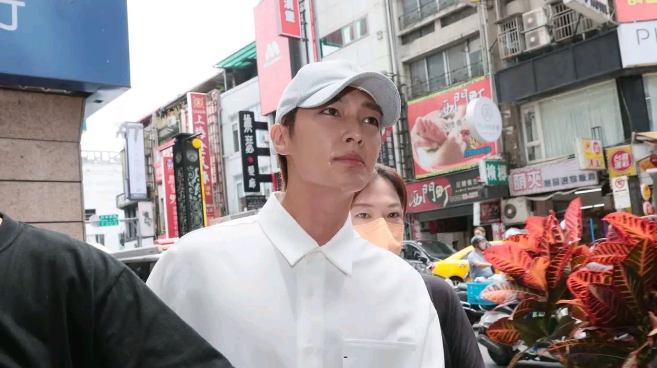 炎亚纶邱耀乐长文,炎亚纶邱耀乐记者会回放字幕