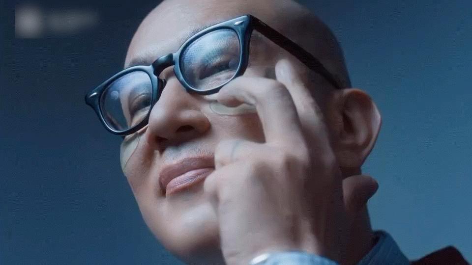 小s赞韩国部队火锅,小s狂赞于和伟