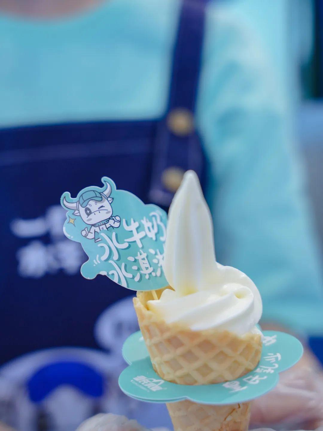 皇氏集团和皇氏乳业是一家吗,皇氏集团广西皇氏乳业有限公司