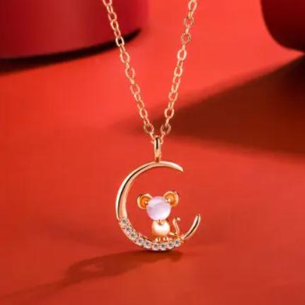 520女朋友该不该给男生送礼物,520送女朋友礼物推荐避开直男