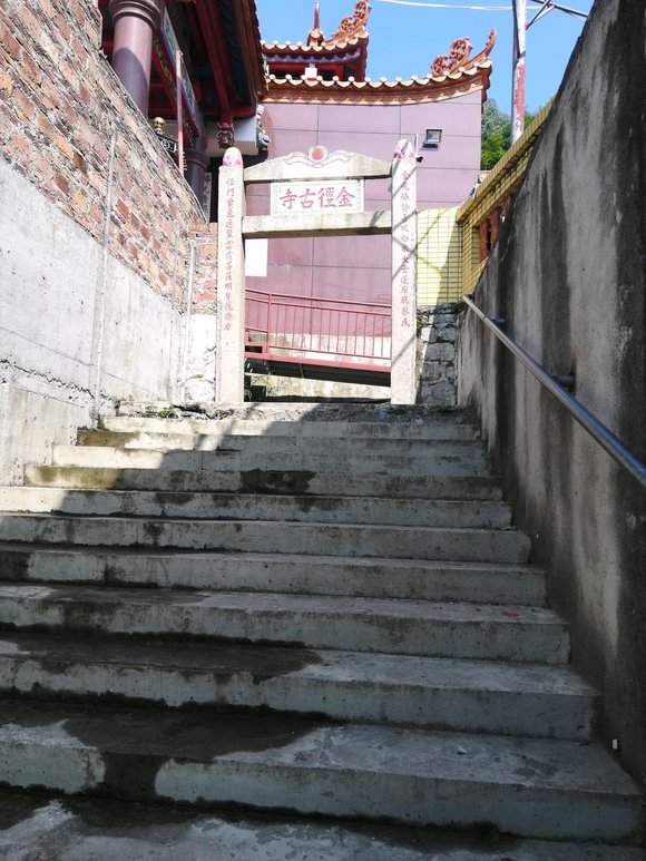 浣曢噹浜戞櫘鎱у博,浣曢噹浜戞櫘鎱у