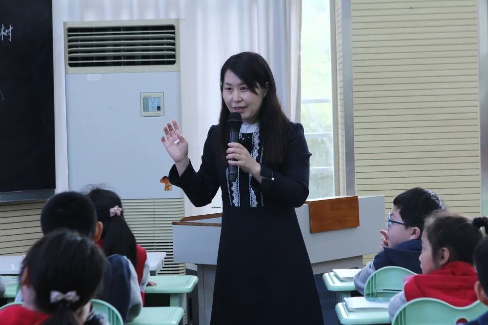 无锡东林小学百年校庆,无锡东林小学120年庆典