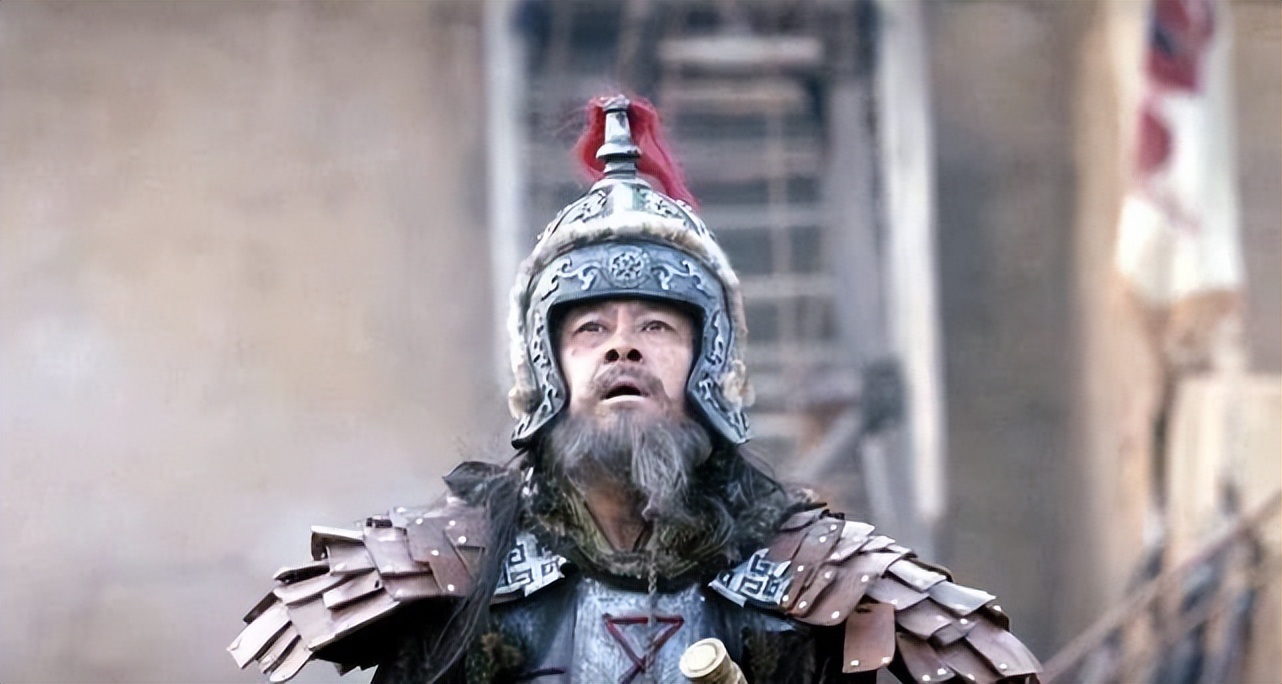 南宋孟珙建立的防线,孟珙机动防御战术