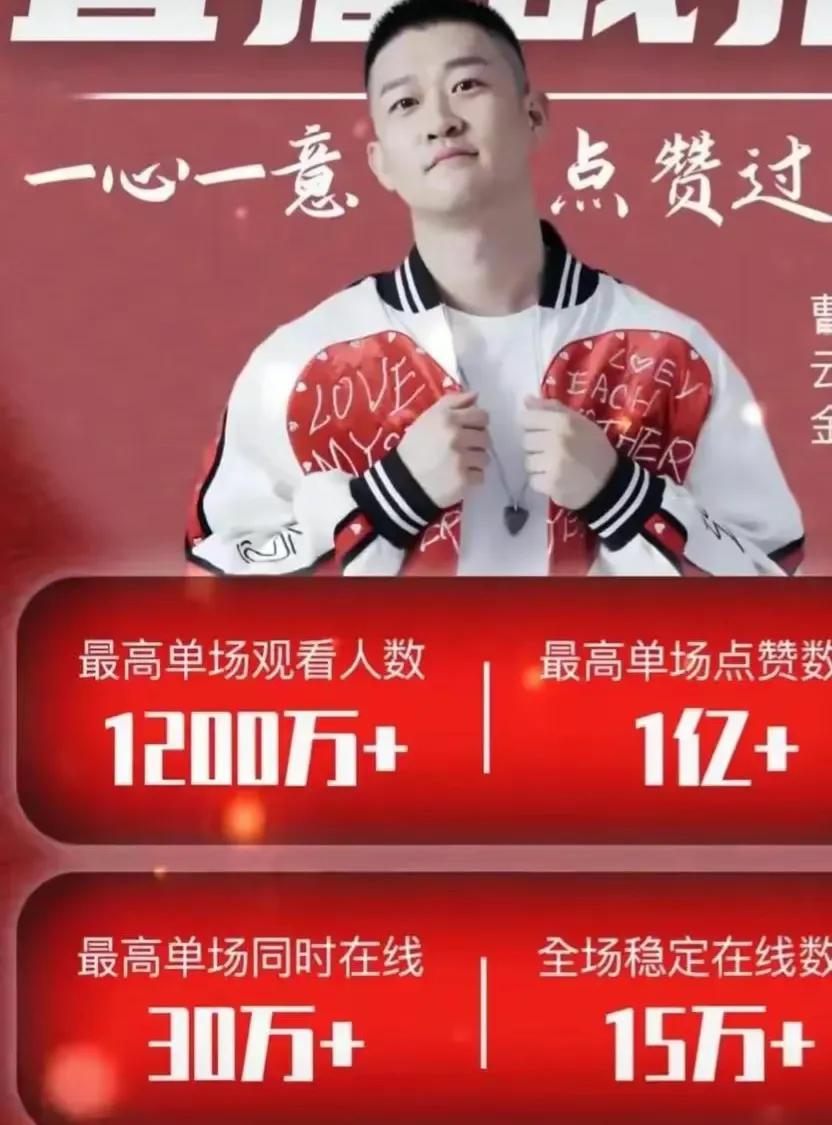 郭德纲岳云鹏上节目谈曹云金,郭德纲曹云金事件岳云鹏的看法