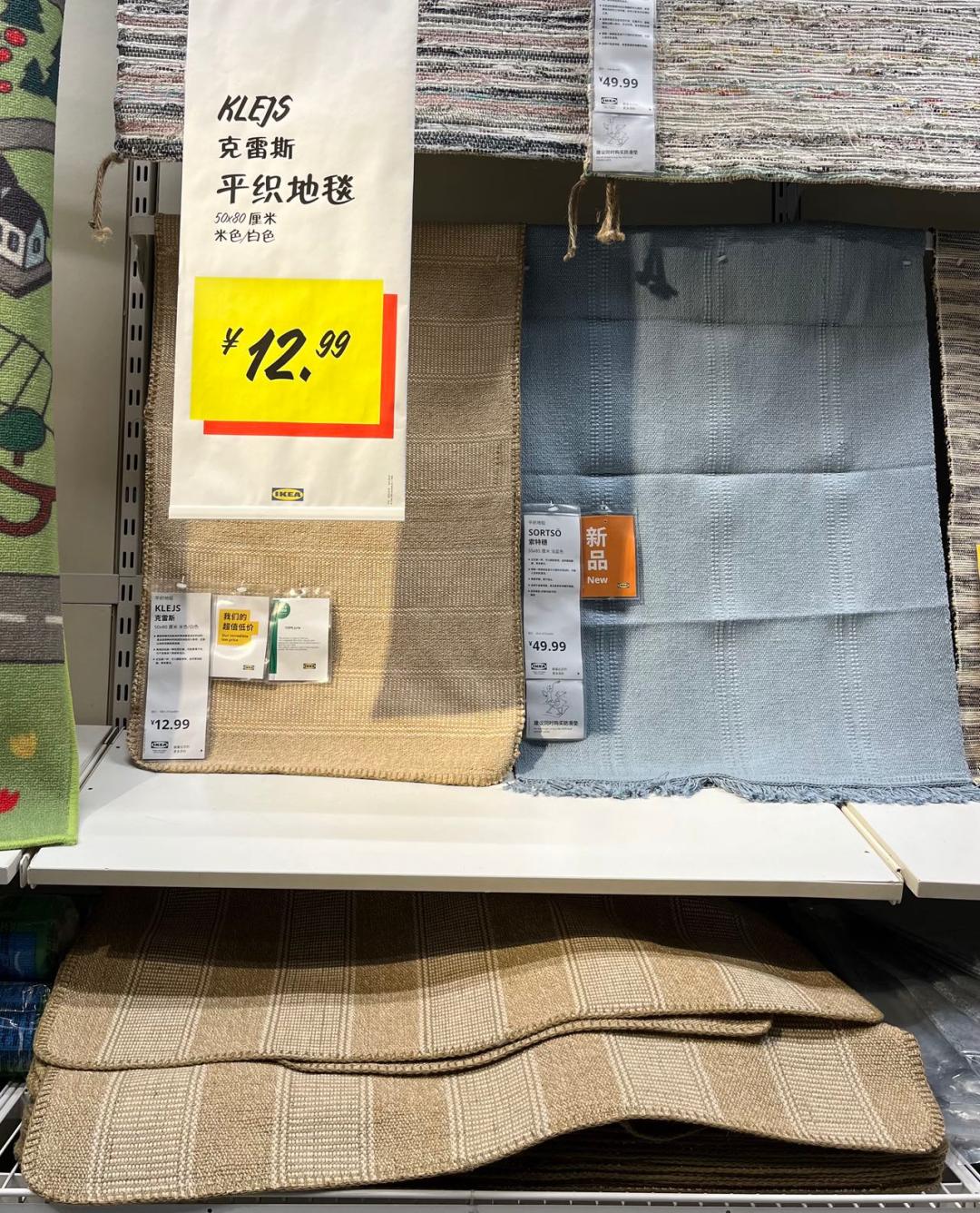 在无锡吃喝玩乐,无锡本地衣食住行攻略