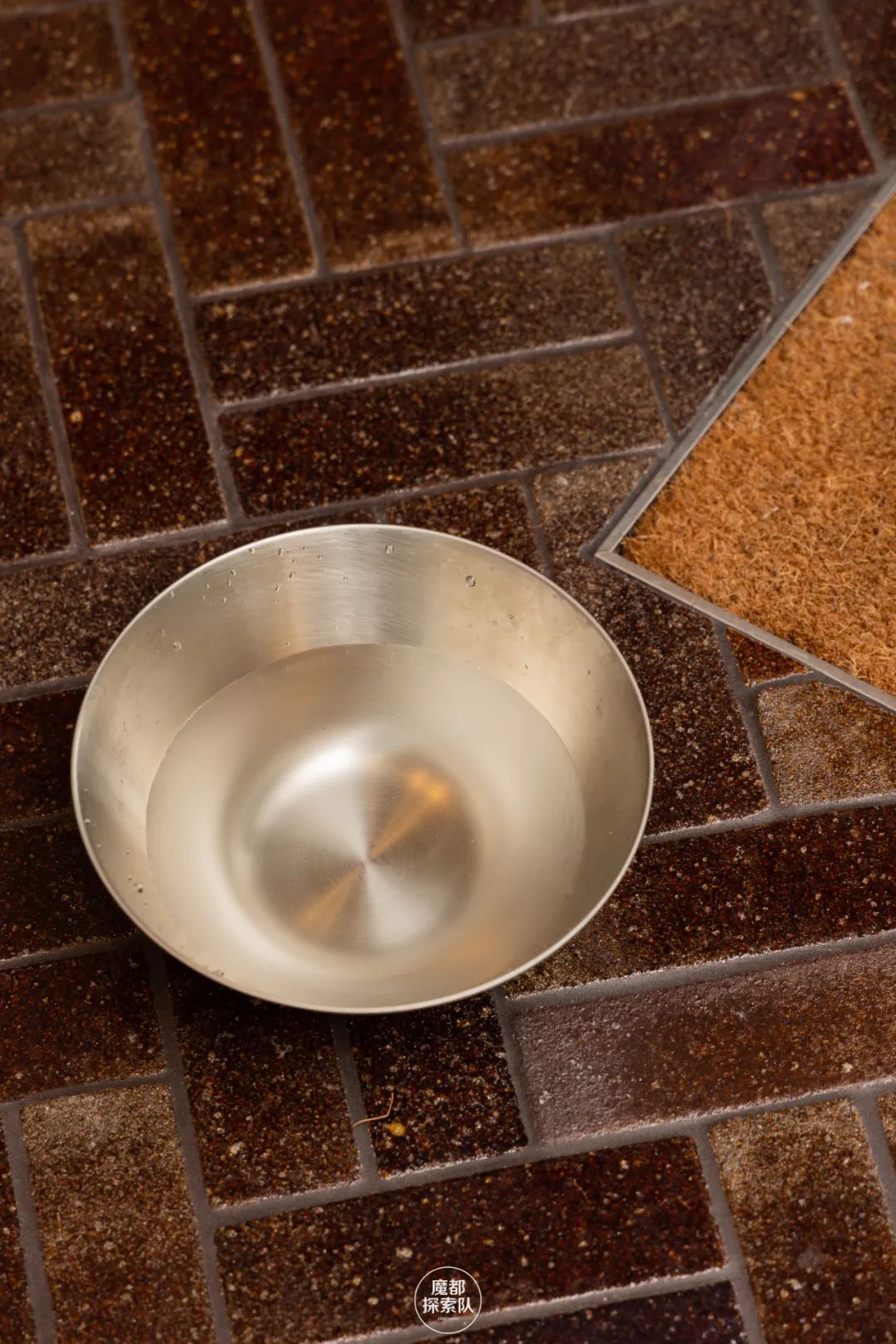 邂逅Aesop伊索全新诗意空间，感知圆融新生的传承与治愈