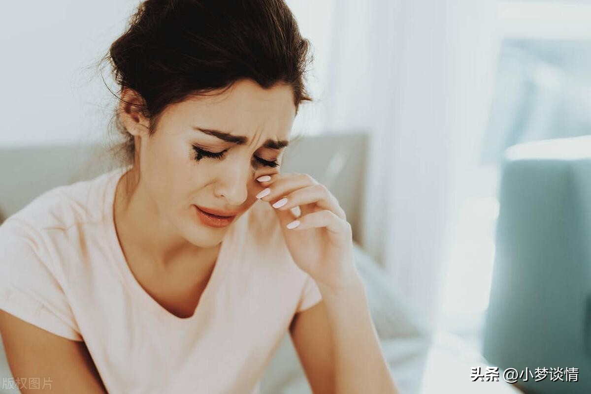 儿媳向婆婆告状电视剧剧情,儿媳妇告状全文