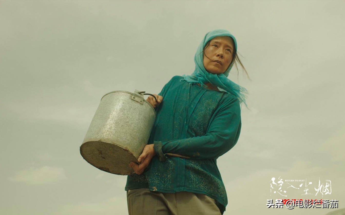 海清评分最高电影,海清最近刚播出的电影