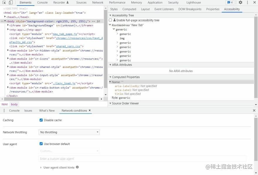 浏览器工作原理与方法,浏览器工作原理图片