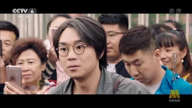 “央视顶流”六公主：花式暗讽内涵一流，傲娇作风让网友拍手叫绝