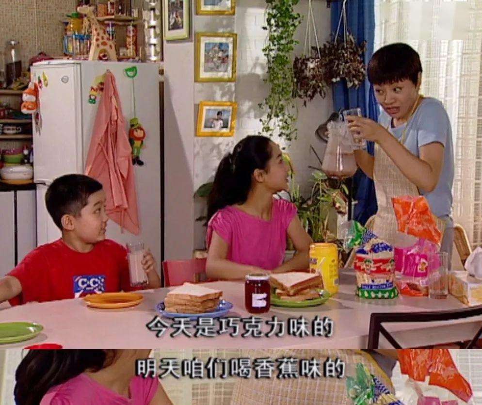 高乐高事件发生了什么,高乐高被报道过吗