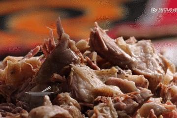 避暑游必去的地方,避暑推荐旅游攻略