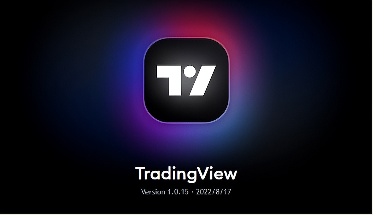 Windows10/11安装TradingView时报解析应用包出错