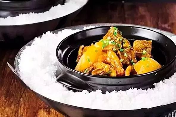 10道酒楼菜谱大全图片,10道酒楼创意菜品