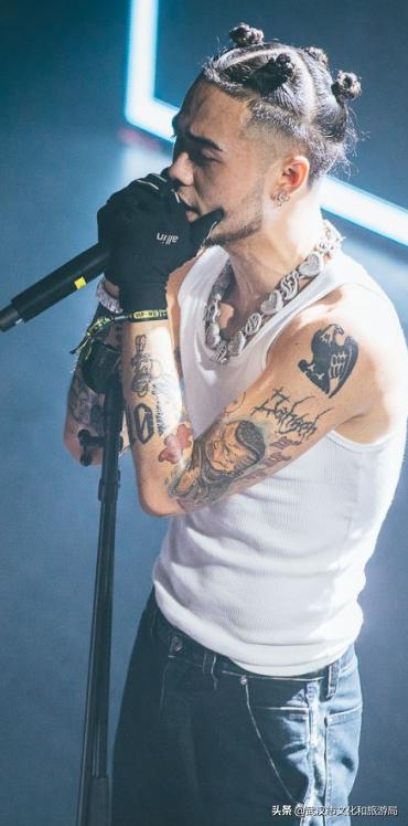 武汉自己的音乐节有多好玩,武汉8月音乐节