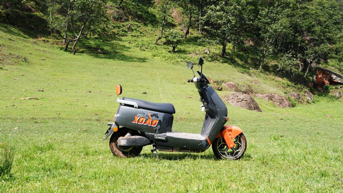 小刀航天动力电动车,小刀航天动力电动车功能介绍