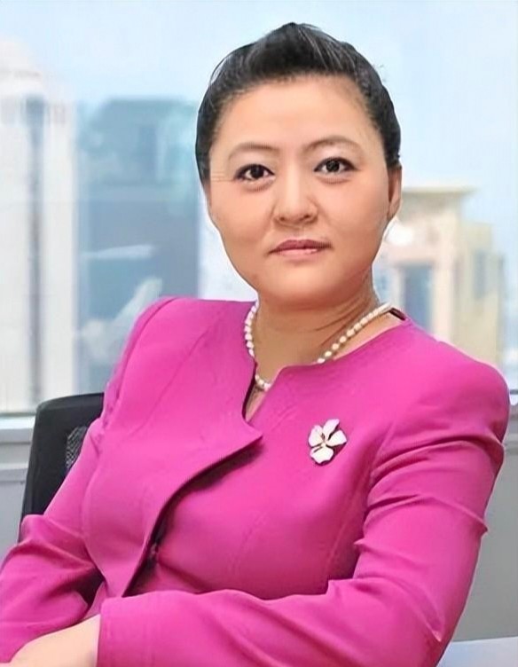 刘强东丁磊谁最有钱,学渣逆袭之千万富翁