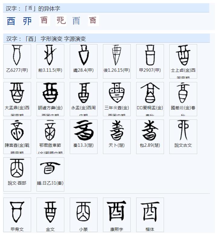 子丑寅卯十二地支和属相的关系,子丑寅卯是十二时辰还是十二地支