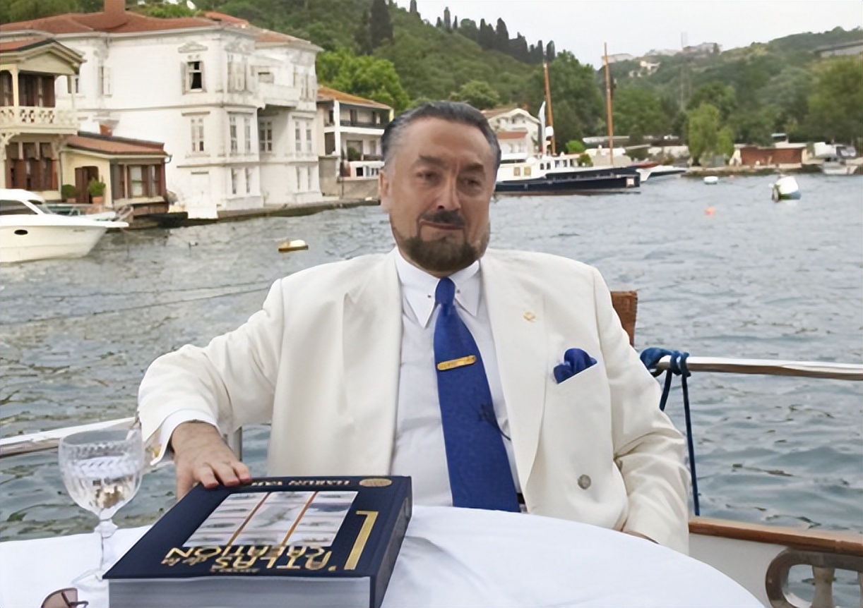 土耳其邪教教主判刑,土耳其邪教主判刑标准