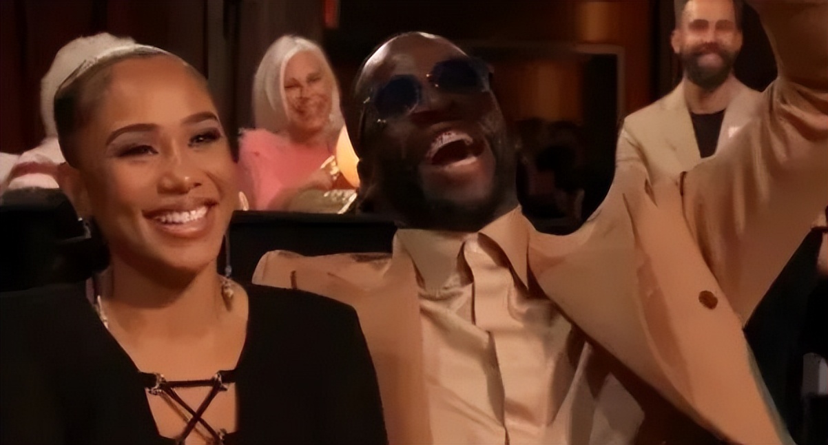 逗妹吐槽视频,逗妹吐槽