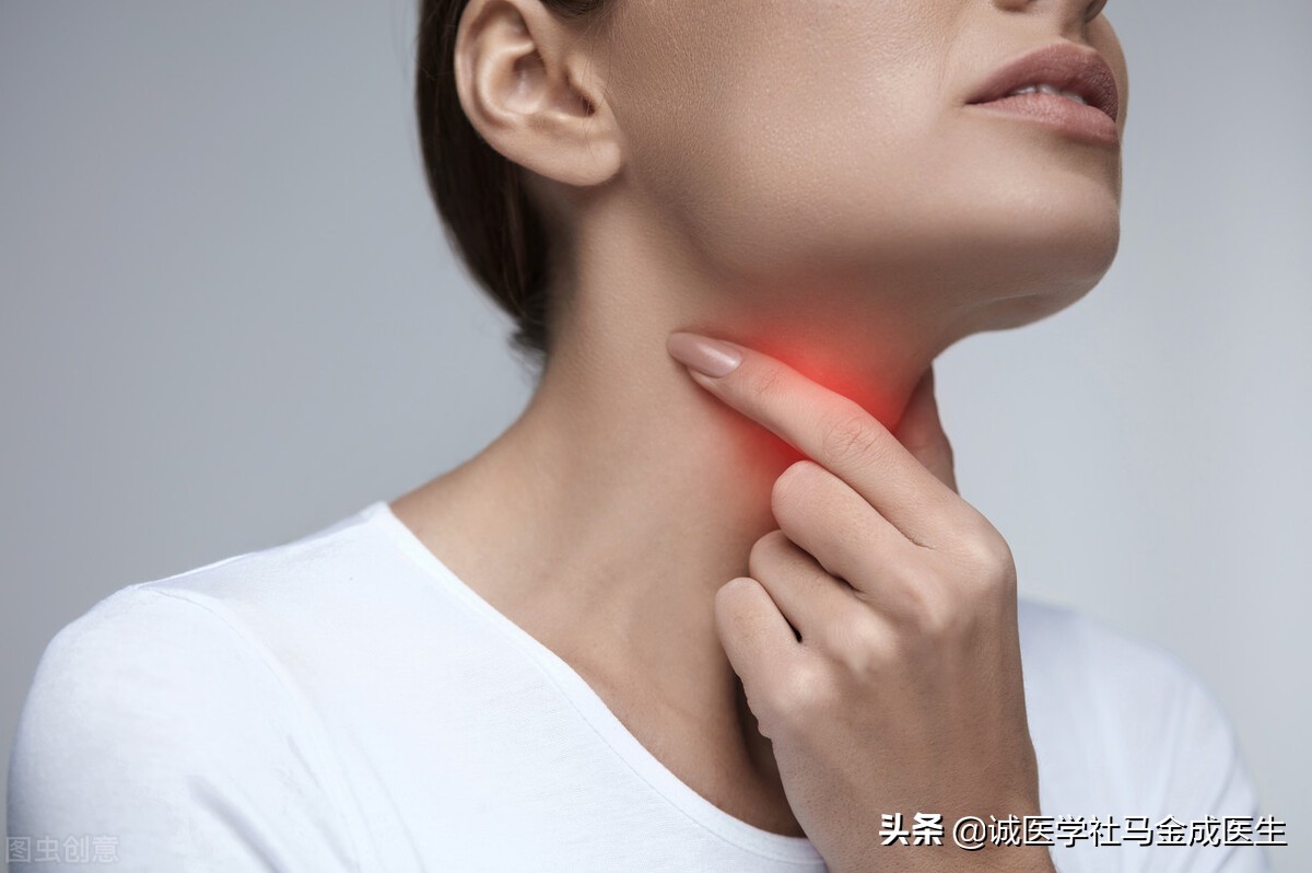 口干咽干眼睛干四肢无力,口干眼干皮肤干燥吃什么药物