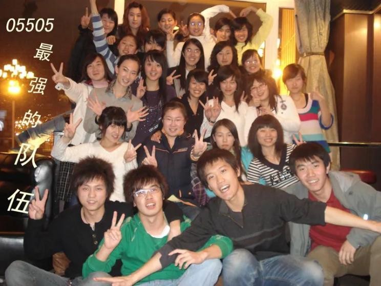 日语专业跨界IT！辽宁小伙如今从事前端研究，还是B站知名UP主