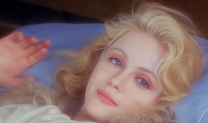 欧美奇幻魔幻电影推荐,最新欧美奇幻古代电视剧推荐