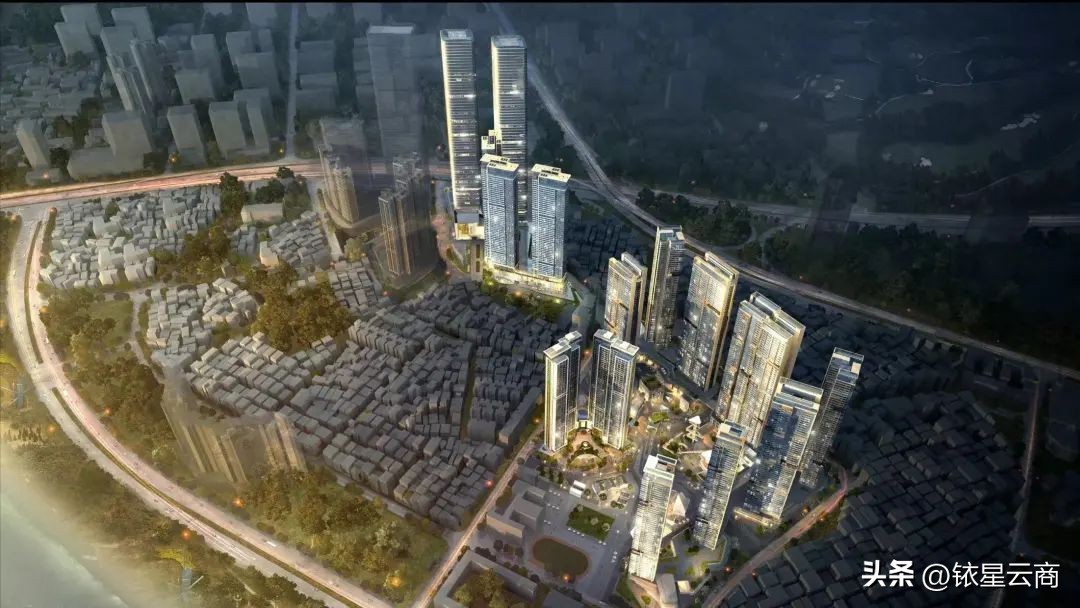 冲刺四季度制造业,冲刺决战四季度招商引资会议