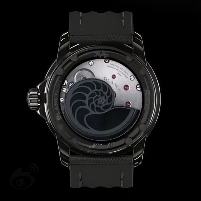 五款高颜值国产潜水表推荐,潜水表十大品牌排行榜及价格