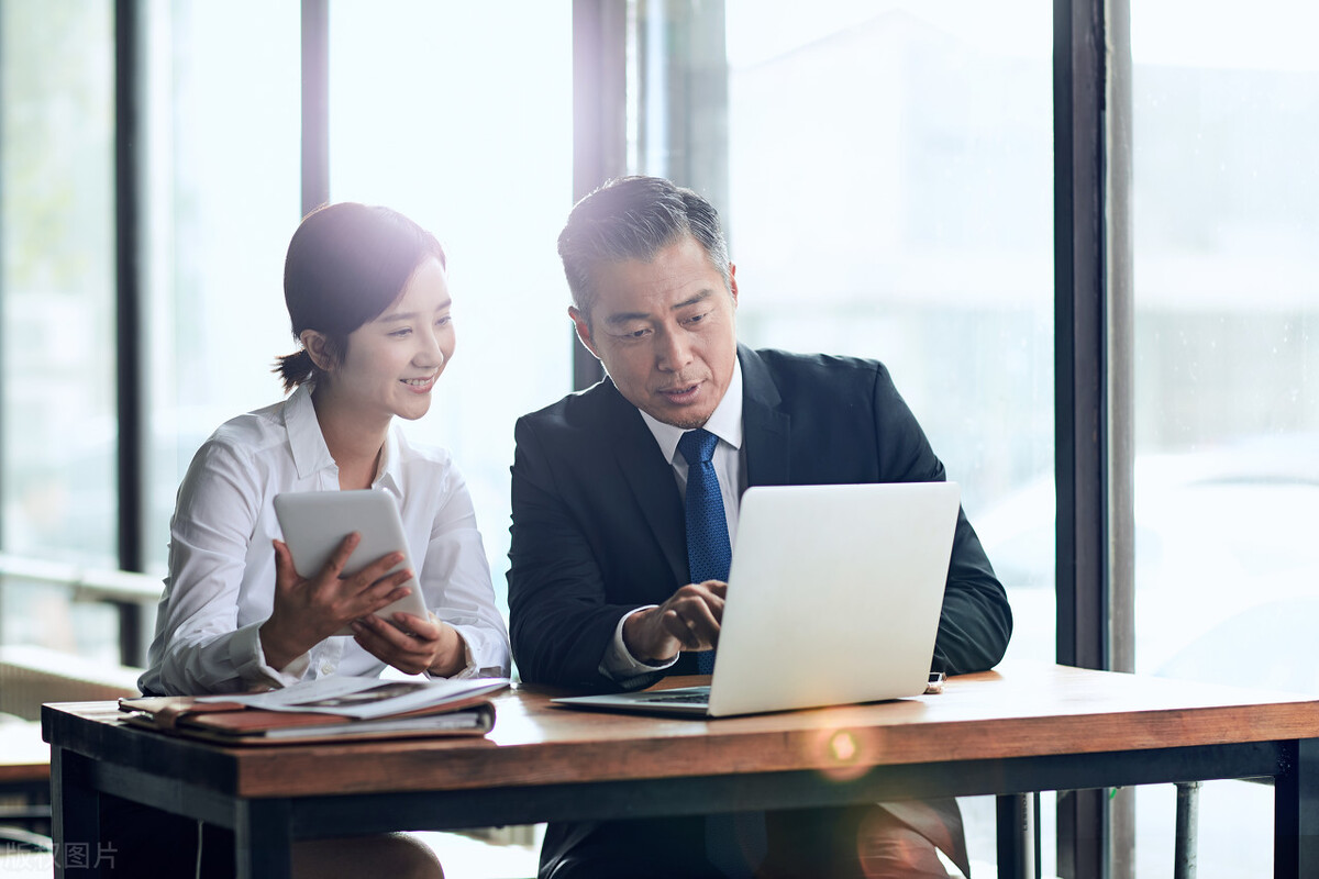 什么是eac认证费用,eac认证证书