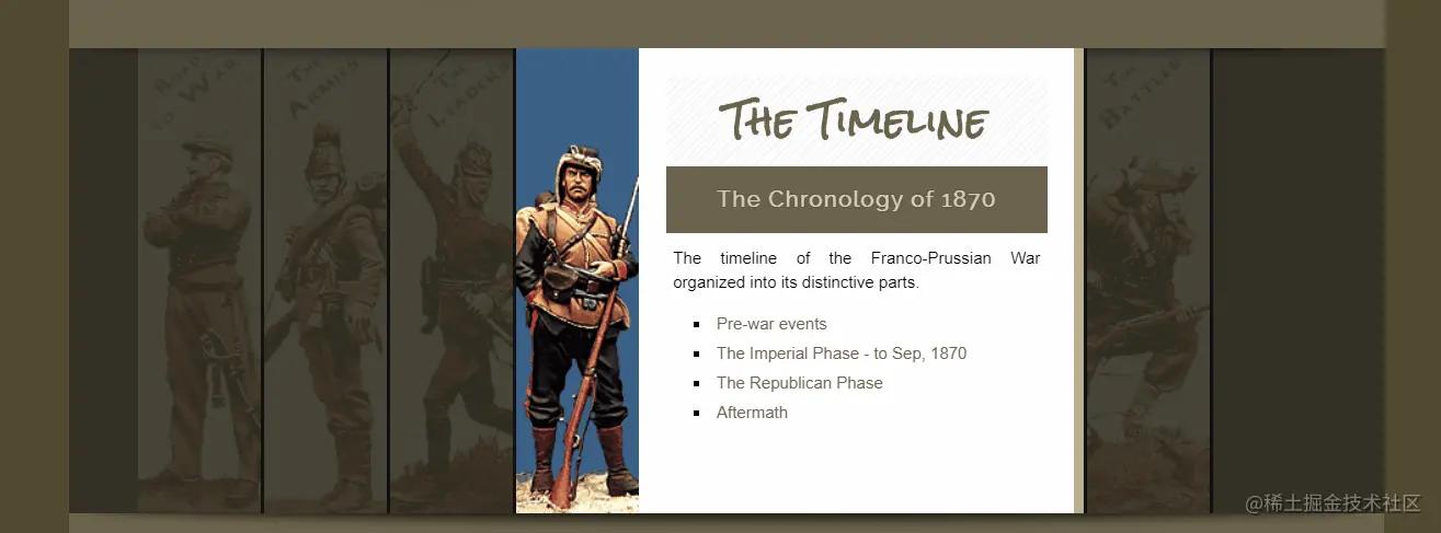 大白话解释底层逻辑,大白话说清楚函数是什么意思