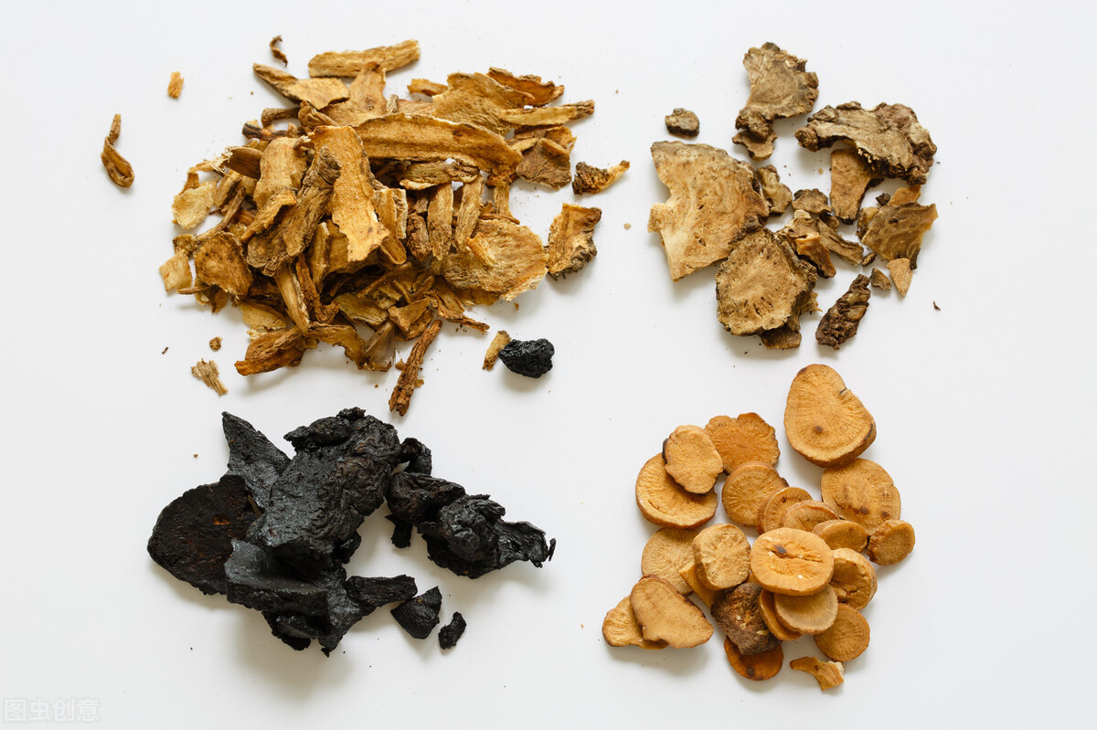 睡不好觉心发慌是怎么回事,面色蜡黄气血不好怎么办