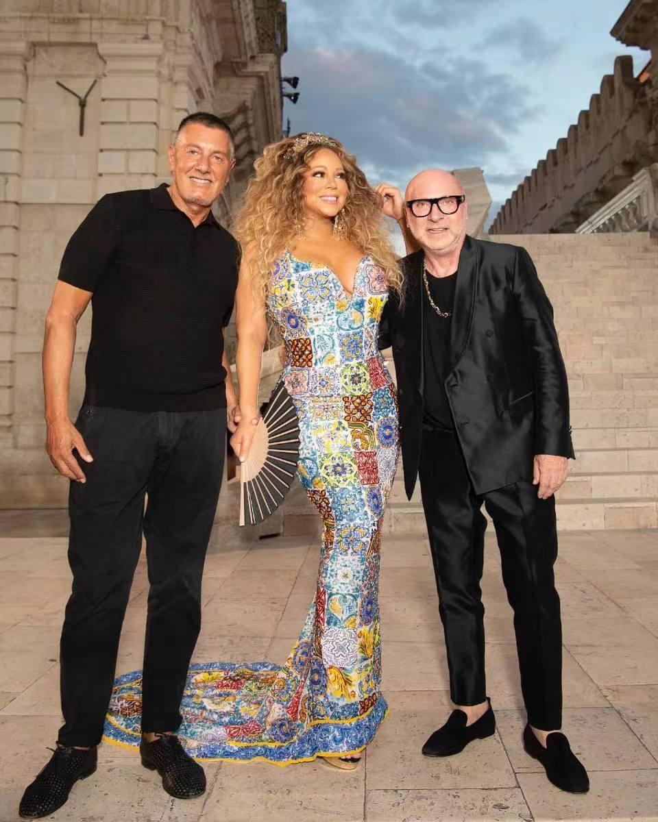 牛姐最后致敬乔丹,牛姐致敬乔丹