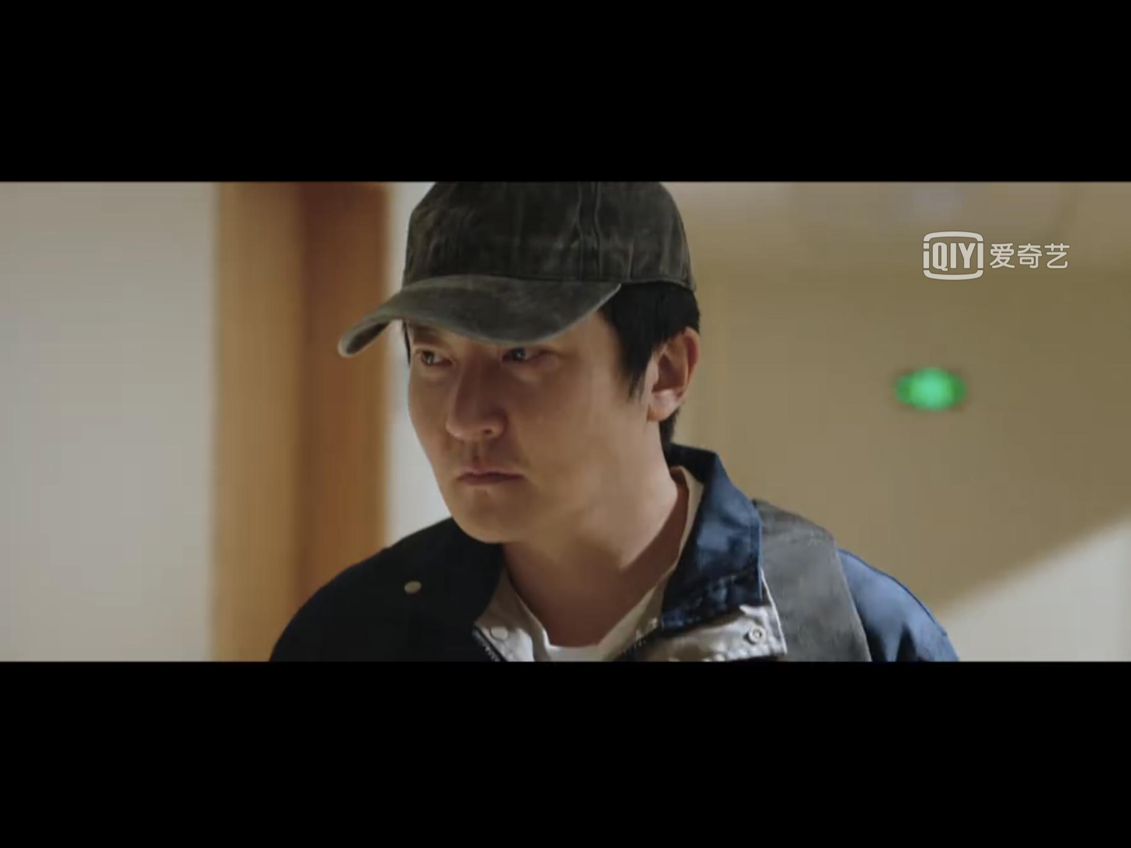 独特的视角全集,独到的视角解析