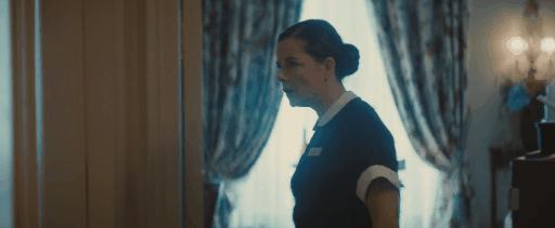 窒息9分钟,窒息全宇宙电影