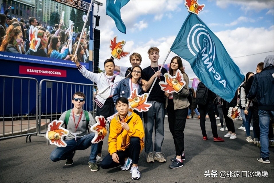 2022张家口职业技术学院招生简章,张家口职业技术学院二类招生简章