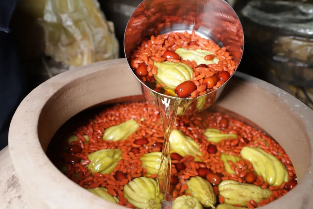 川佛手种植前景与经济效益,川佛手抗旱